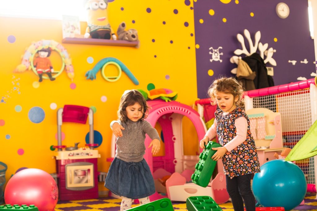 Little Leo's Childcare | Toy Libraries Around Sydney’s North Shore Little Leo's Childcare | Toy Libraries Around Sydney’s North Shore