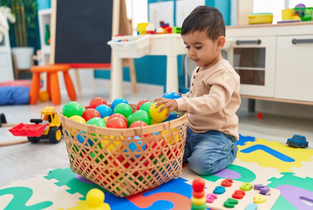 Little Leo's Childcare | Toy Libraries Around Sydney’s North Shore Little Leo's Childcare | Toy Libraries Around Sydney’s North Shore