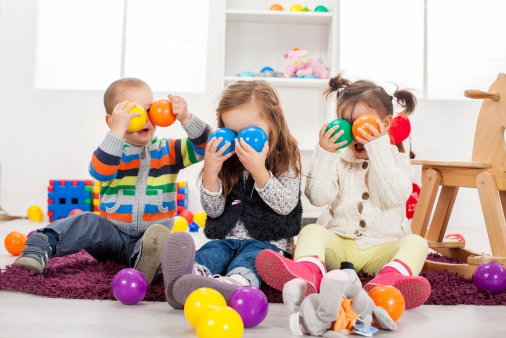Little Leo's Childcare | Toy Libraries Around Sydney’s North Shore Little Leo's Childcare | Toy Libraries Around Sydney’s North Shore