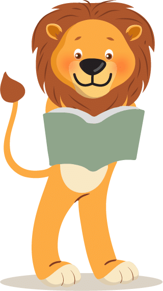 Little Leo's Childcare | Little Leo’s Childcare Killara