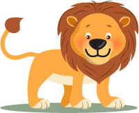 Little Leo's Childcare | Little Leo’s Childcare Killara