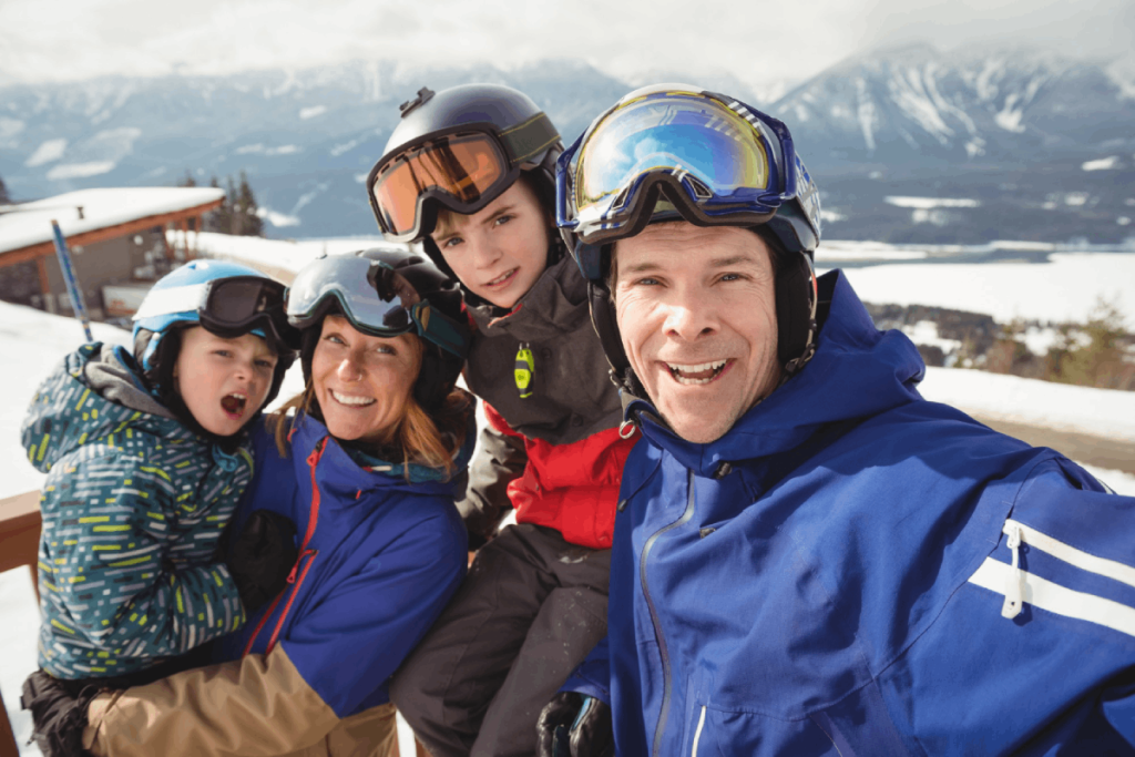 Little Leo's Childcare | 6 School Holiday Activities in Sydney – July 2025 CRU Holiday Camps (Galston, Macquarie Park, Perisher, Oakhurst & Lake Macquarie)