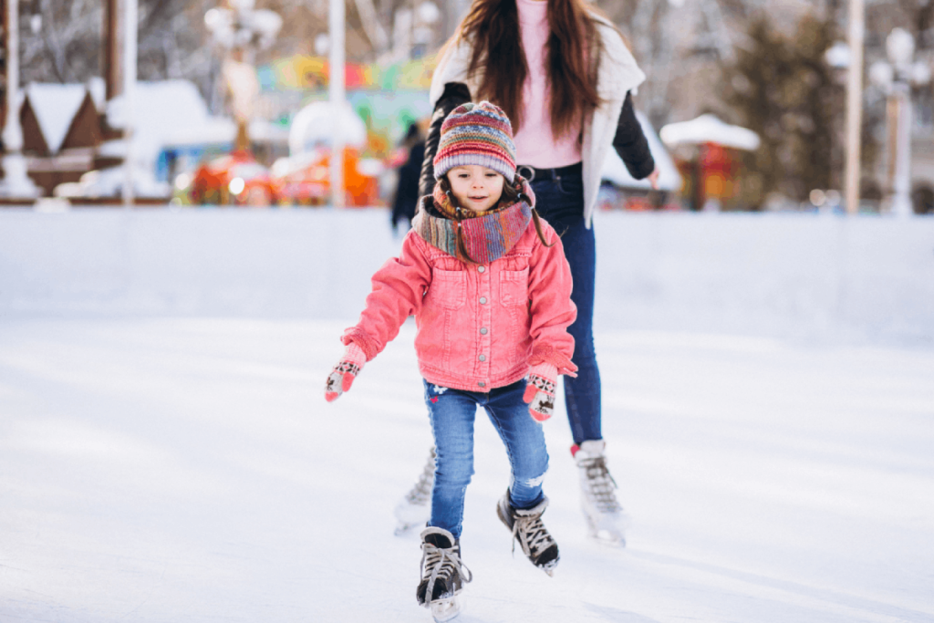 Little Leo's Childcare | 6 School Holiday Activities in Sydney – July 2025 Lane Cove Roll-a-round