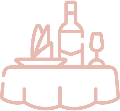 Little Leo's Childcare | Join the Pack