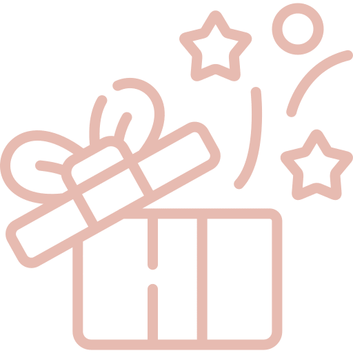 Little Leo's Childcare | Join the Pack