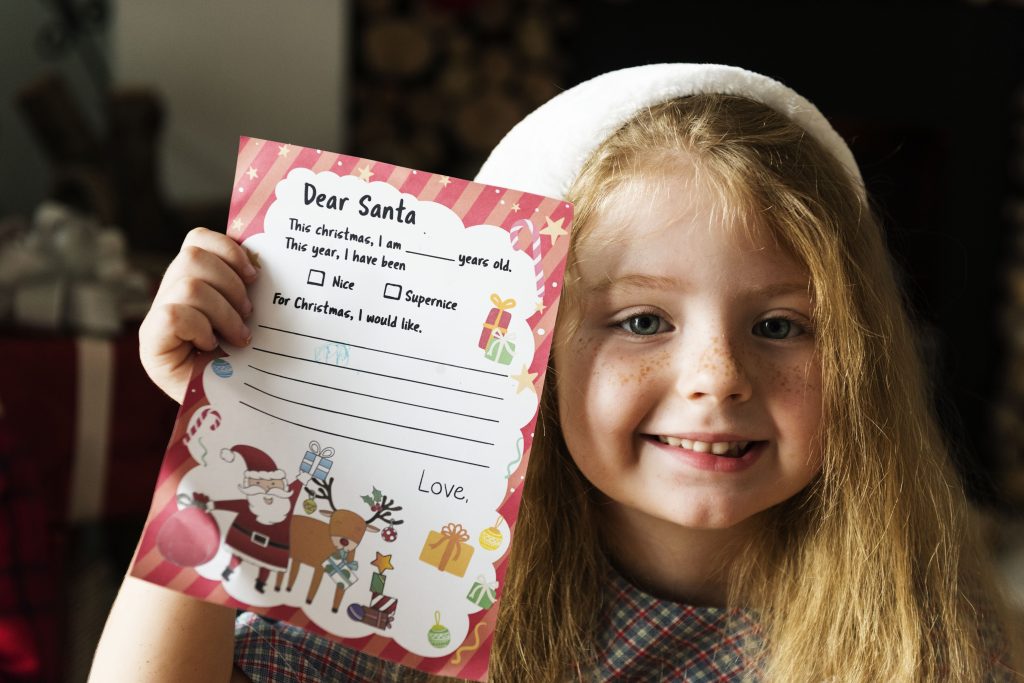 Little Leo's Childcare | 25 Days of Christmas Fun: A Chocolate-Free Countdown Calendar for Kids 🎄 Little Leo's Childcare | 25 Days of Christmas Fun: A Chocolate-Free Countdown Calendar for Kids 🎄