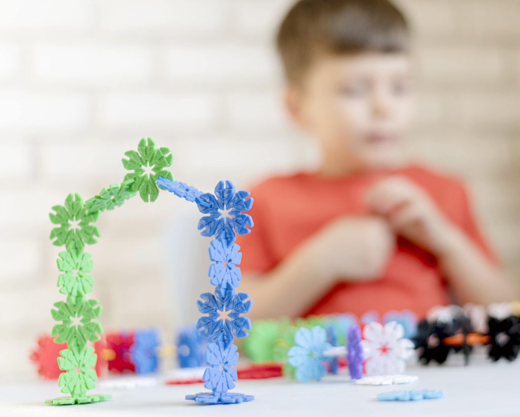 Little Leo's Childcare | School Readiness Talk: Helping Your Little Graduate Get Ready for Big School Little Leo's Childcare | School Readiness Talk: Helping Your Little Graduate Get Ready for Big School