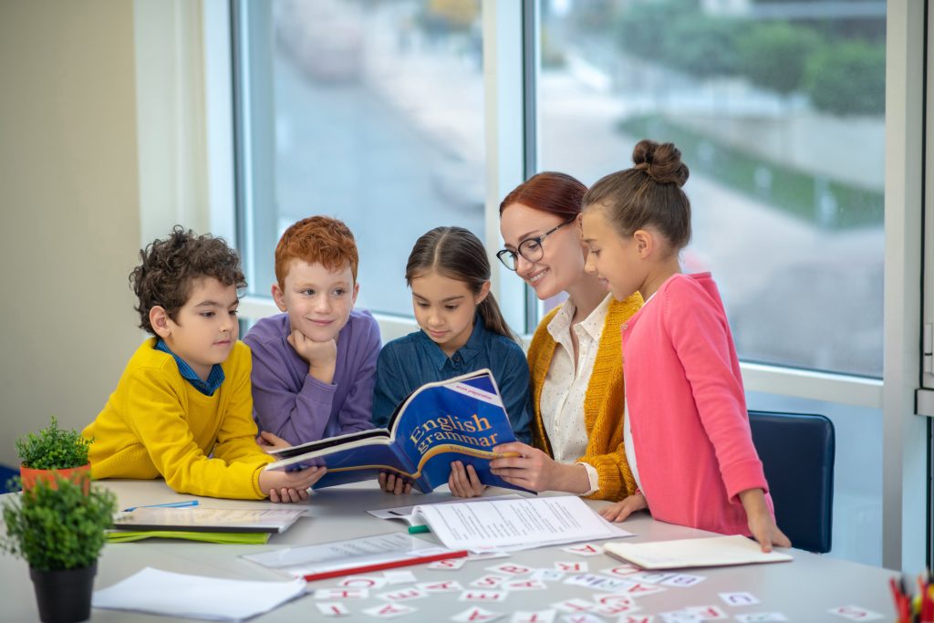 Little Leo's Childcare | School Readiness Talk: Helping Your Little Graduate Get Ready for Big School Little Leo's Childcare | School Readiness Talk: Helping Your Little Graduate Get Ready for Big School