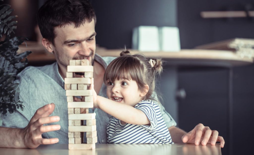 Little Leo's Childcare | Why Routine Matters: Building Confident and Resilient Children Why Routine Matters: Building Confident and Resilient Children