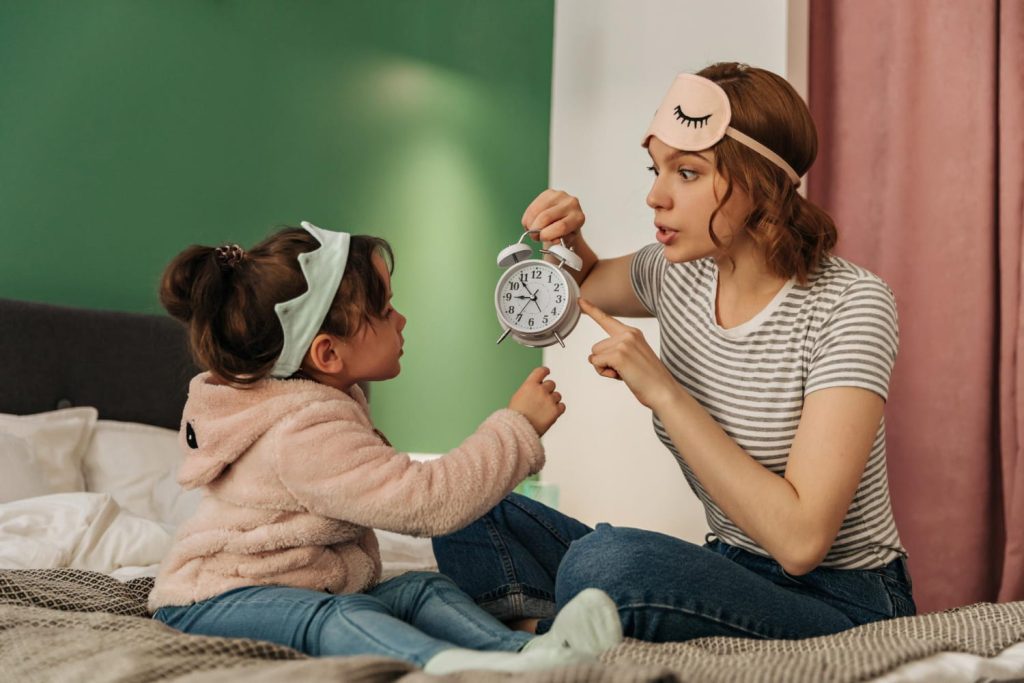 Little Leo's Childcare | Why Routine Matters: Building Confident and Resilient Children Everyday Moments as Learning Opportunities
