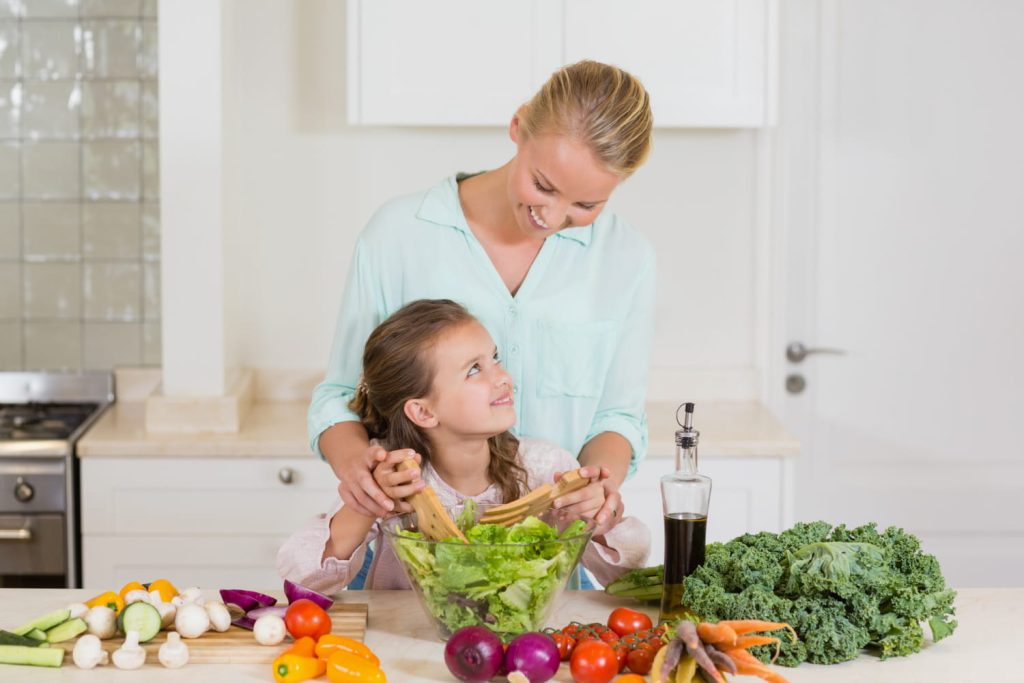 Little Leo's Childcare | Why Routine Matters: Building Confident and Resilient Children Supporting Wellbeing and Healthy Habits