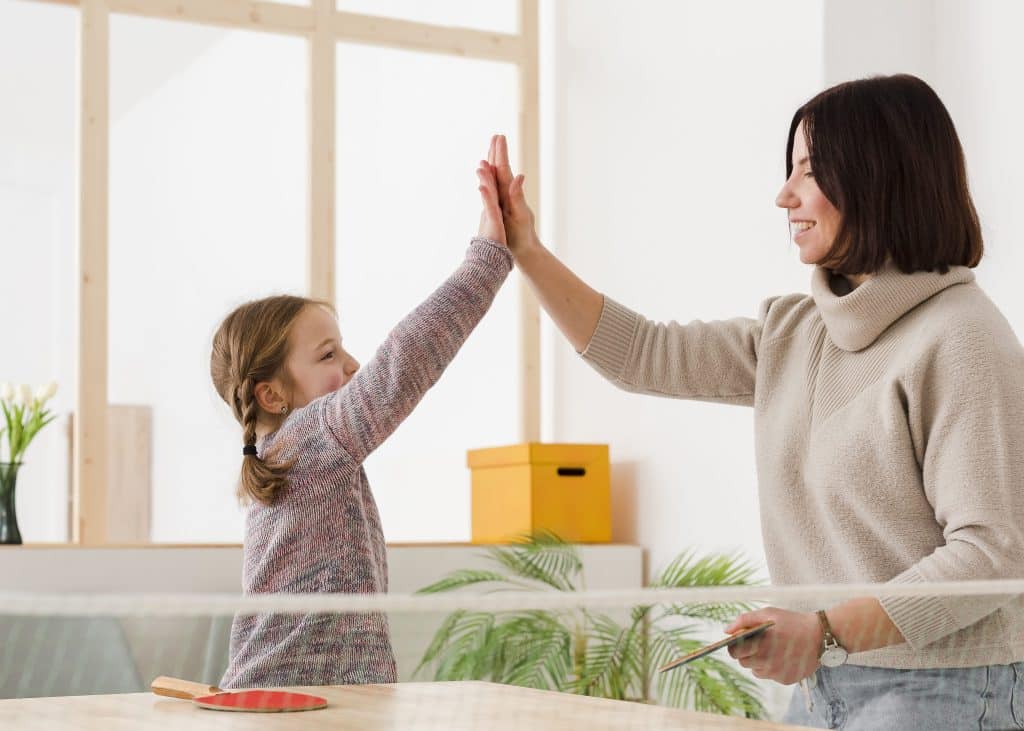 Little Leo's Childcare | The Power of Choice: Helping Children Grow Through Decision-Making Practical Examples of the Power of Choice