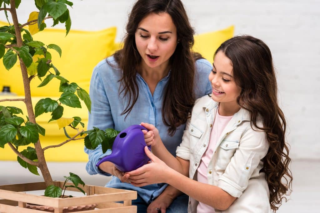 Little Leo's Childcare | The Power of Choice: Helping Children Grow Through Decision-Making Why Children Defy Instructions