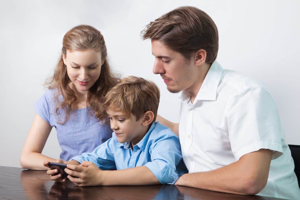 Little Leo's Childcare | The Power of Choice: Helping Children Grow Through Decision-Making Why Use the Power of Choice?