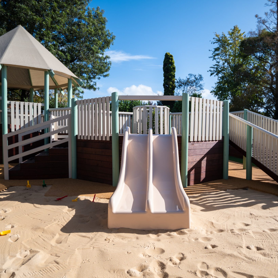 Little Leo's Childcare | Find A Location