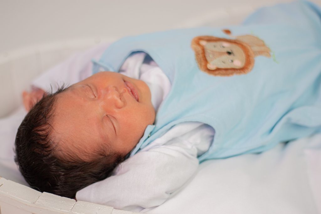 Little Leo's Childcare | Long Naps at Childcare, Short Naps at Home? Here's Why. Every Child Is Different